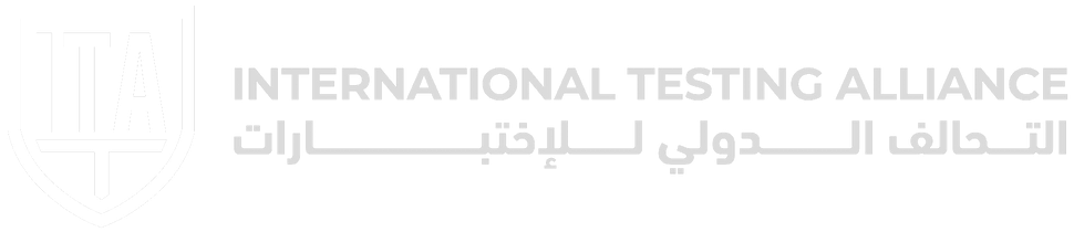 International Testing Alliance
